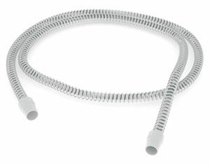 ResMed CPAP Tubing Hose for Sleep Apnea