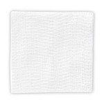 4" x 4" Advanced Sterile Gauze Pads - 100 Pack