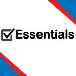 200 Count Non-Sterile 4''x4'' Gauze Sponges