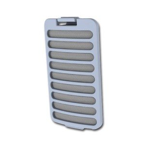 Inogen at Home Replacement Particle Filter