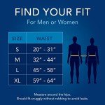 TotalDry Ultimate X-Plus Incontinence Briefs for Adults