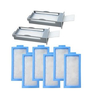 Philips DreamStation 2 Filter Replacement Kit