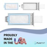 Philips DreamStation 2 Filter Replacement Kit