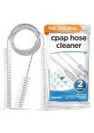 Resplabs 8-in-1 CPAP Hose Cleaning Brush