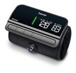 Beurer BM81 Bluetooth Automatic Blood Pressure Monitor