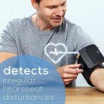 Beurer BM81 Bluetooth Automatic Blood Pressure Monitor