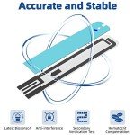 Metene TD-4116 Blood Glucose Test Strips - 200 Count