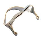 Nuance Pro CPAP Headgear for Comfort