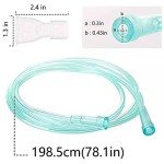 3-Pack Nebulizer Medication Kit