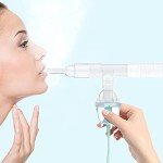 3-Pack Nebulizer Medication Kit