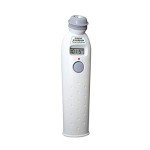 Exergen Temporal Artery Digital Thermometer