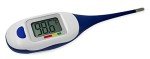 Apex Large Face Fast Read Digital Thermometer