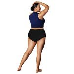 FitRight Fresh Start Women's Incontinence Underwear, XL