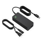 ResMed 90W AC Adapter for S9 Series CPAP