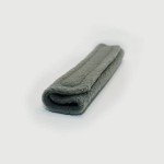 6 CPAP Mask Strap Covers for Comfort