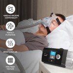 30 Pack CPAP Ultra Fine Disposable Filters