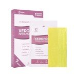 Xeroform Non-Stick Petrolatum Dressing 5"x9" - 7 Pack