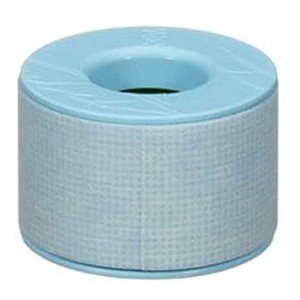 3M Silicone Tape 1" x 5.5 Yards - 12 Rolls