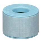 3M Silicone Tape 1" x 5.5 Yards - 12 Rolls