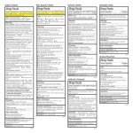 180-Piece First Aid Kit for Home and Travel