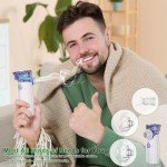 Rechargeable Portable Nebulizer for Adults and Kids