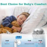 AVA-NEB Medicinal Nebulizer and Atomizer