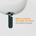 CareSens N Feliz Blood Glucose Monitoring Kit