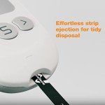 CareSens N Feliz Blood Glucose Monitoring Kit