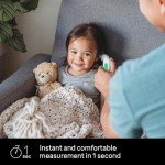 Braun ThermoScan 4 Digital Ear Thermometer