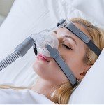 Universal Frame Kit with Strip - Large Accessory