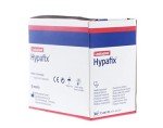 Hypafix 2" x 10 Yds Dressing Retention Tape