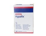 Hypafix 2" x 10 Yds Dressing Retention Tape