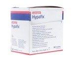 Hypafix 2" x 10 Yds Dressing Retention Tape