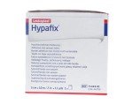 Hypafix 2" x 10 Yds Dressing Retention Tape