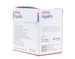 Hypafix 2" x 10 Yds Dressing Retention Tape