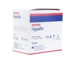 Hypafix 2" x 10 Yds Dressing Retention Tape