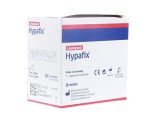 Hypafix 2" x 10 Yds Dressing Retention Tape