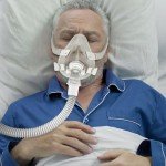 MAXMEDI AirFit F20 Replacement Cushions (2 Pack)