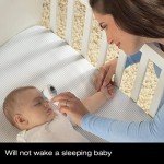 Braun No Touch Forehead Thermometer for All Ages