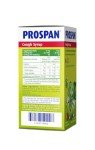 Prospan Kids Cough Syrup with Ivy Leaf Extract