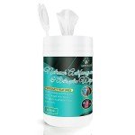 Antifungal Body Wipes for Skin Conditions