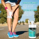 Antifungal Body Wipes for Skin Conditions