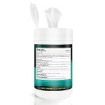 Antifungal Body Wipes for Skin Conditions