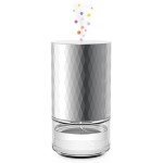 Airversa 100ml Waterless Essential Oil Diffuser