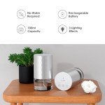 Airversa 100ml Waterless Essential Oil Diffuser
