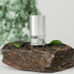 Airversa 100ml Waterless Essential Oil Diffuser