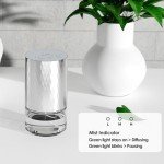 Airversa 100ml Waterless Essential Oil Diffuser