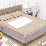 Extra Large Disposable Bed Incontinence Pads - 20 Count