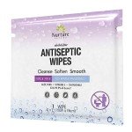 XL Antibacterial Body & Hand Wipes - Alcohol-Free