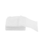 Non-Woven Gauze Sponge Pads - 200 Count Pack
